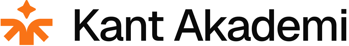 Kant Akademi