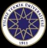 Yıldız
