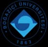 Boğaziçi