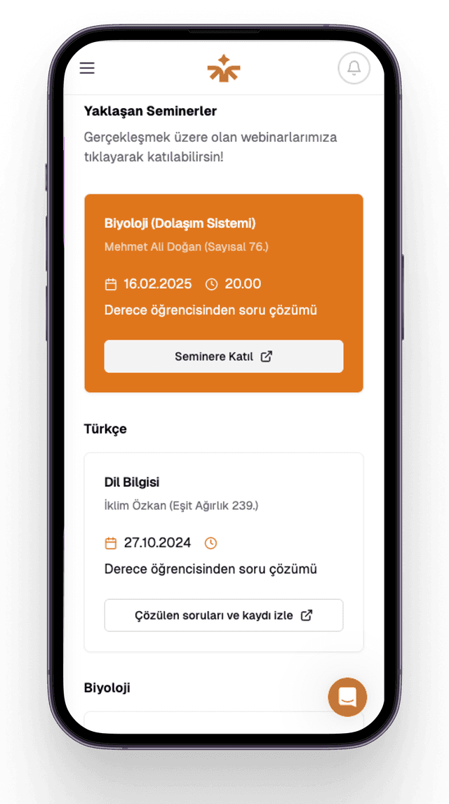 webinarlar foto