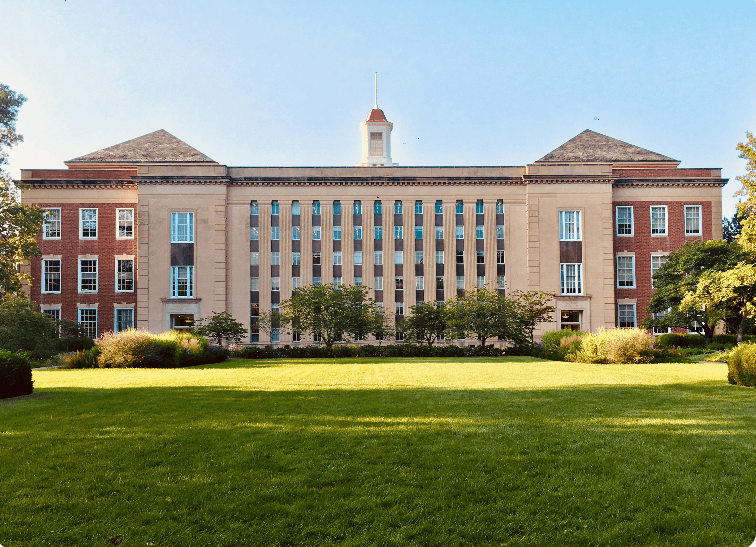 universite-kayit-dondurma