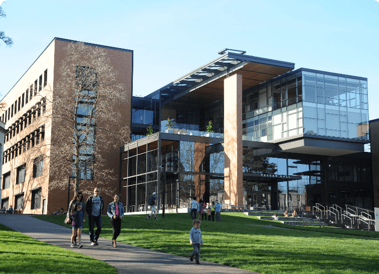 yurtdisinda-universite-egitimi