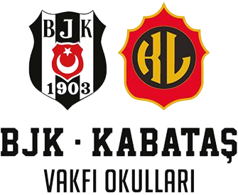 Beşiktaş-Kabataş