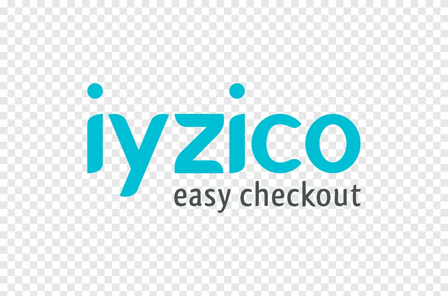 Iyzico